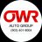 owr25