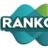 rankoseo