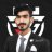 usmanjatoi125