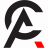 AutoCafe