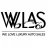 WeLoveLuxuryAutoSales