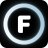 chris_flopro