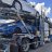 car shipping to texas