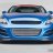 Alltypeauto