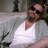 TheDude