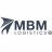itmbmlogistics