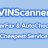 VINScanner