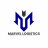 marvellogistics