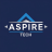AspireTech