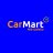 carmart.mustafa