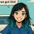 Isabelle.roza
