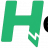 heymods