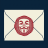 Anonymous Tips