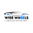 Wisewheels