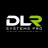 Dino Z | DLR Systems Pro
