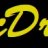cdrama