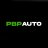 pbpauto