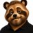 tanuki