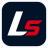 Lotsmith