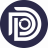 dealerdata1