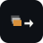 Dealer_Pipeline
