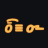 JLeo99