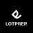 lotprep