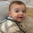 Anthony_Lopez_DSRLeasing