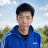 Bryan Xu