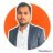 manish123