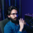 AbrahamJaffar