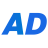 AutoDealer.io