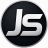 jwsparlin2