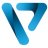 VISPERIO