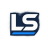 LotStory Studio