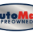 lsilva@autoamax