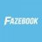 Fazebook