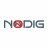 nodigmarketing
