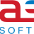 ASNSoftware