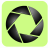 wheelstage.com