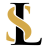 LeasingStack