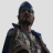 TheVikingGuru
