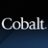 Cobalt