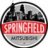 Springfield Mitsubishi