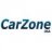 Carzone USA