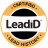 LeadiD