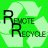 remoterecycle