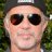 Chad Bevans