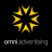 Omni Advertising