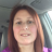 Rhonda Bushkin